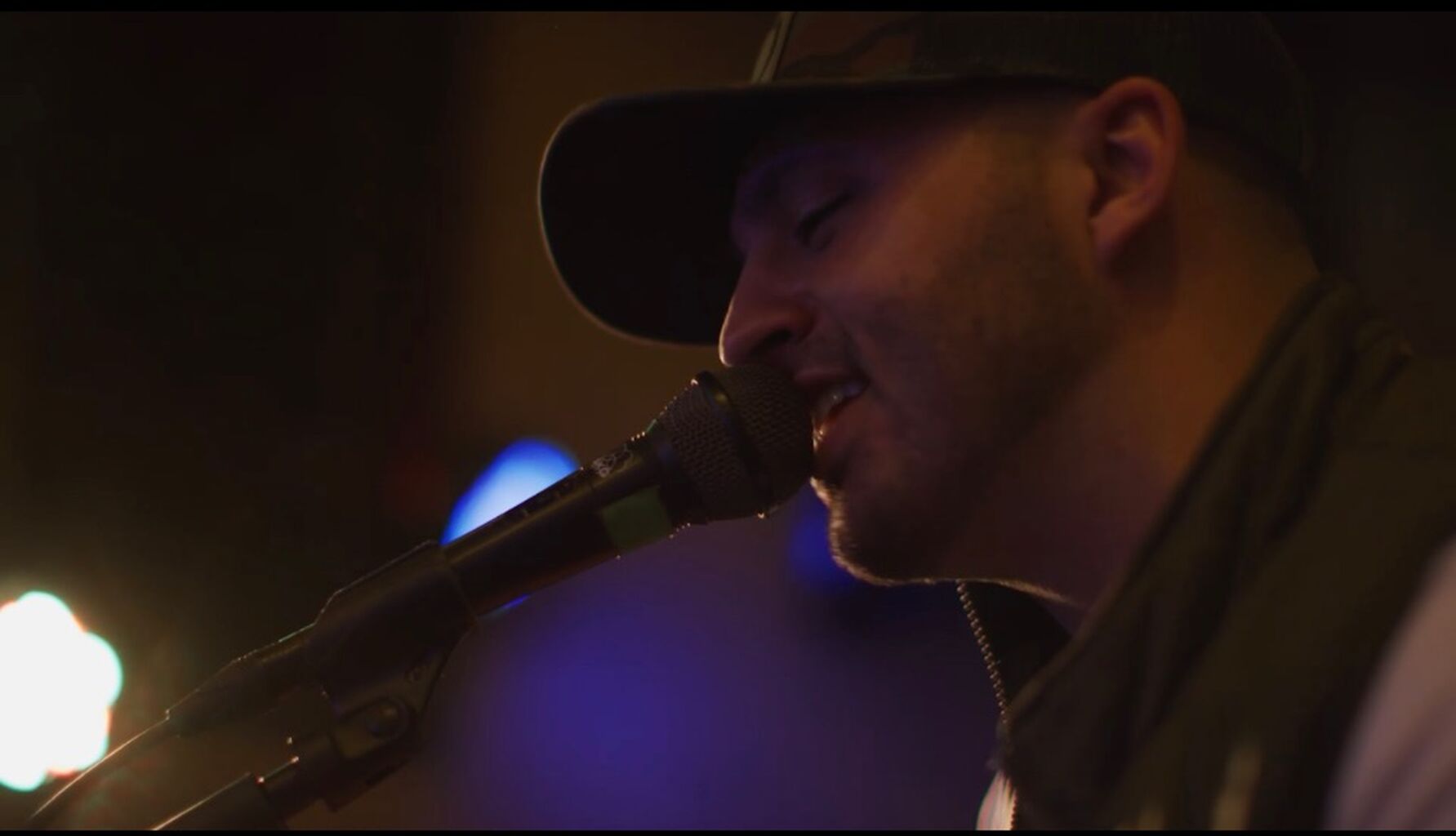 WATCH: &ldquo;New Orleans&rdquo; 