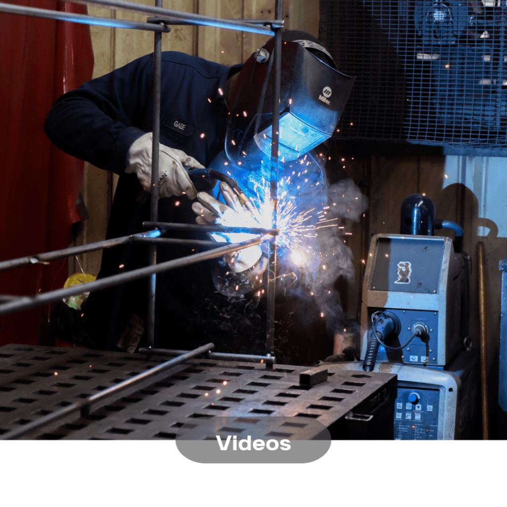 Videos