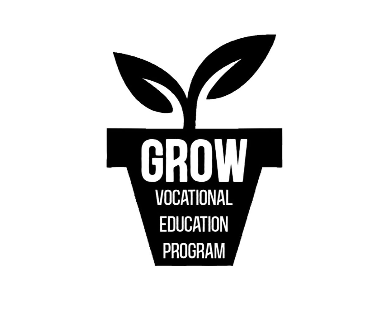 UC ANR article on GROW Program and OC Farm Bureau gift