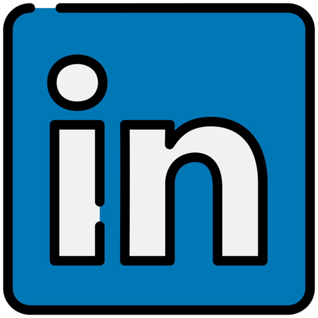 LinkedIn