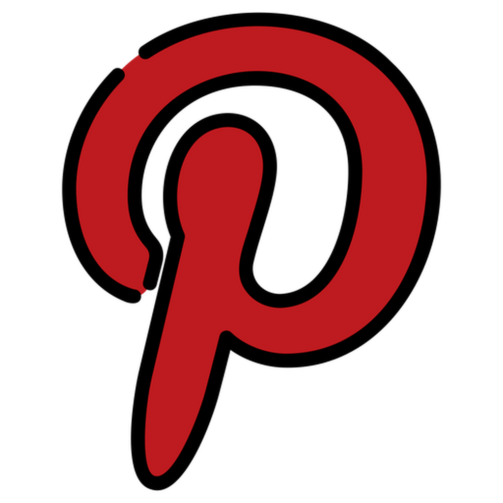 Pinterest