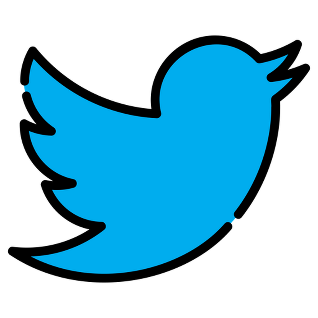 Twitter