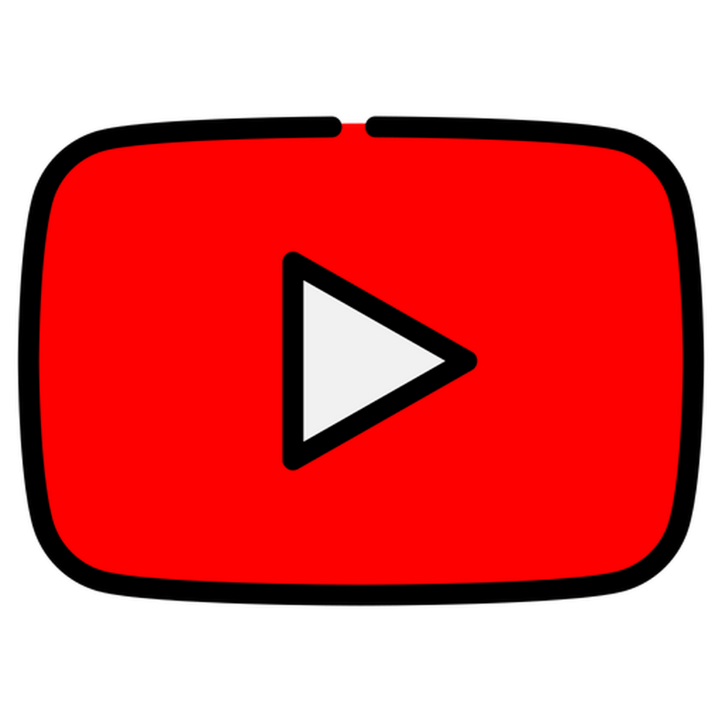YouTube