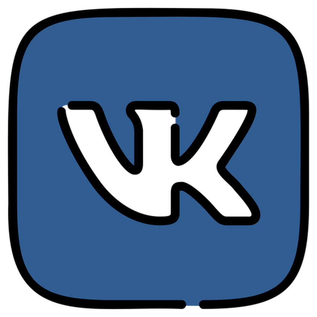 VK