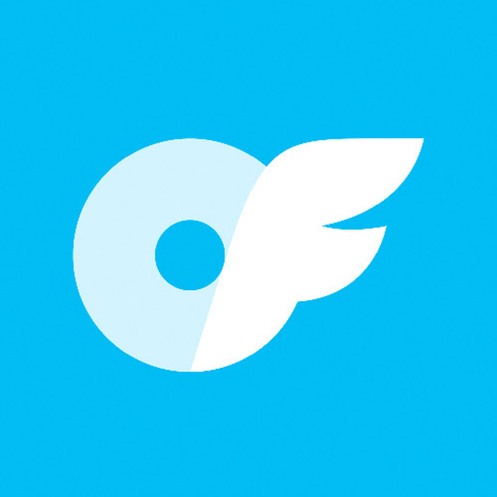 OnlyFans (18+) Over 650+ NSFW pics and vids