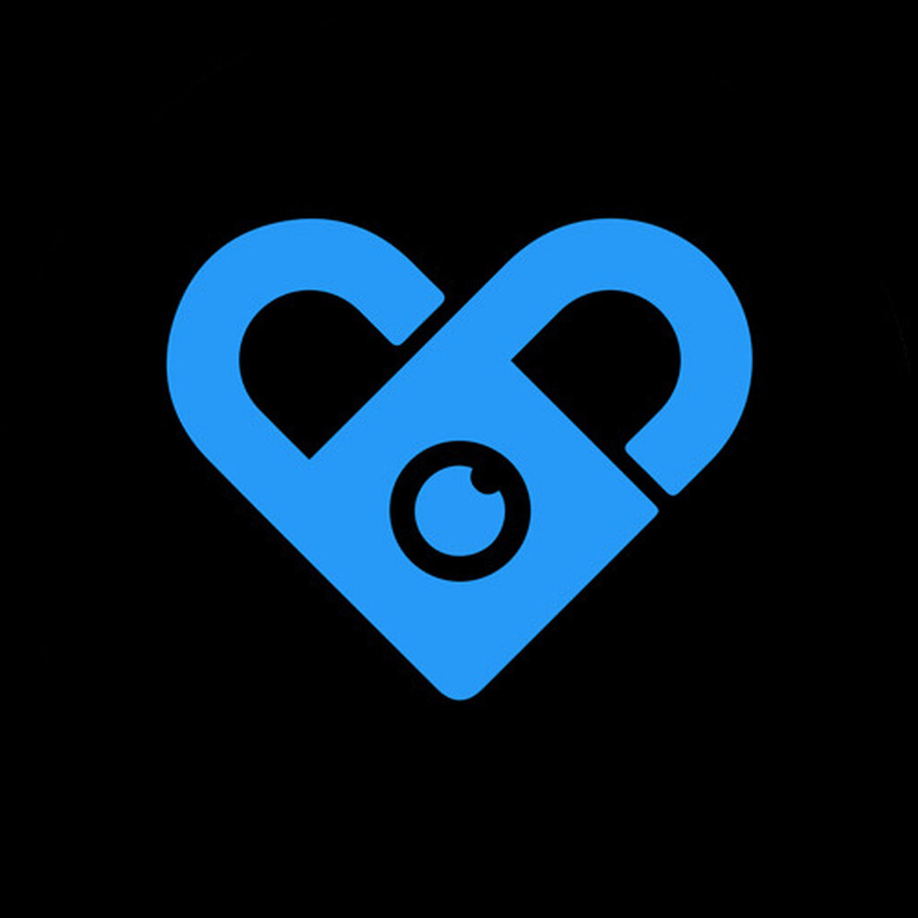 Fansly follow for free
