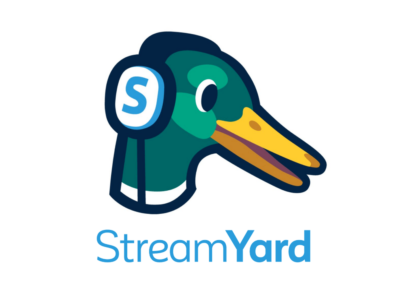 StreamYard : 14 d&iacute;as GRATIS