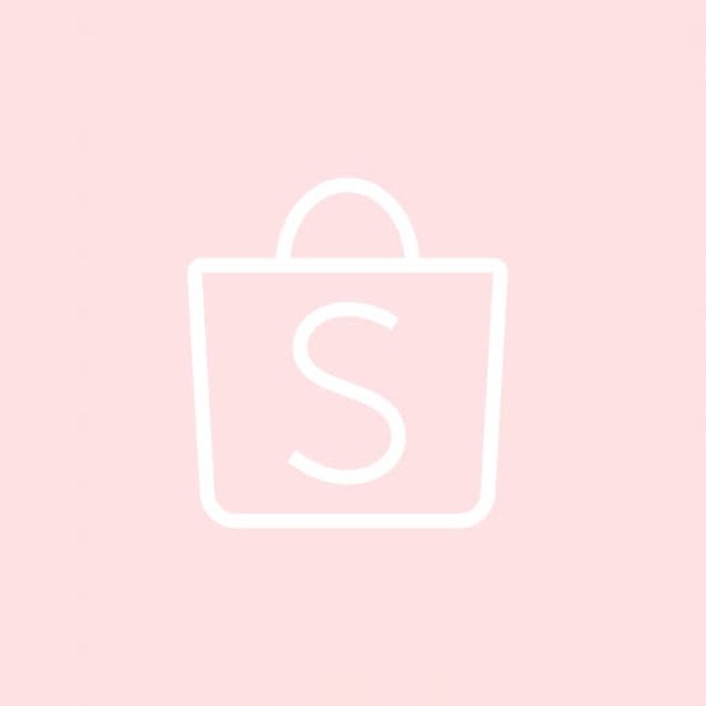 SHOPEE SHOP