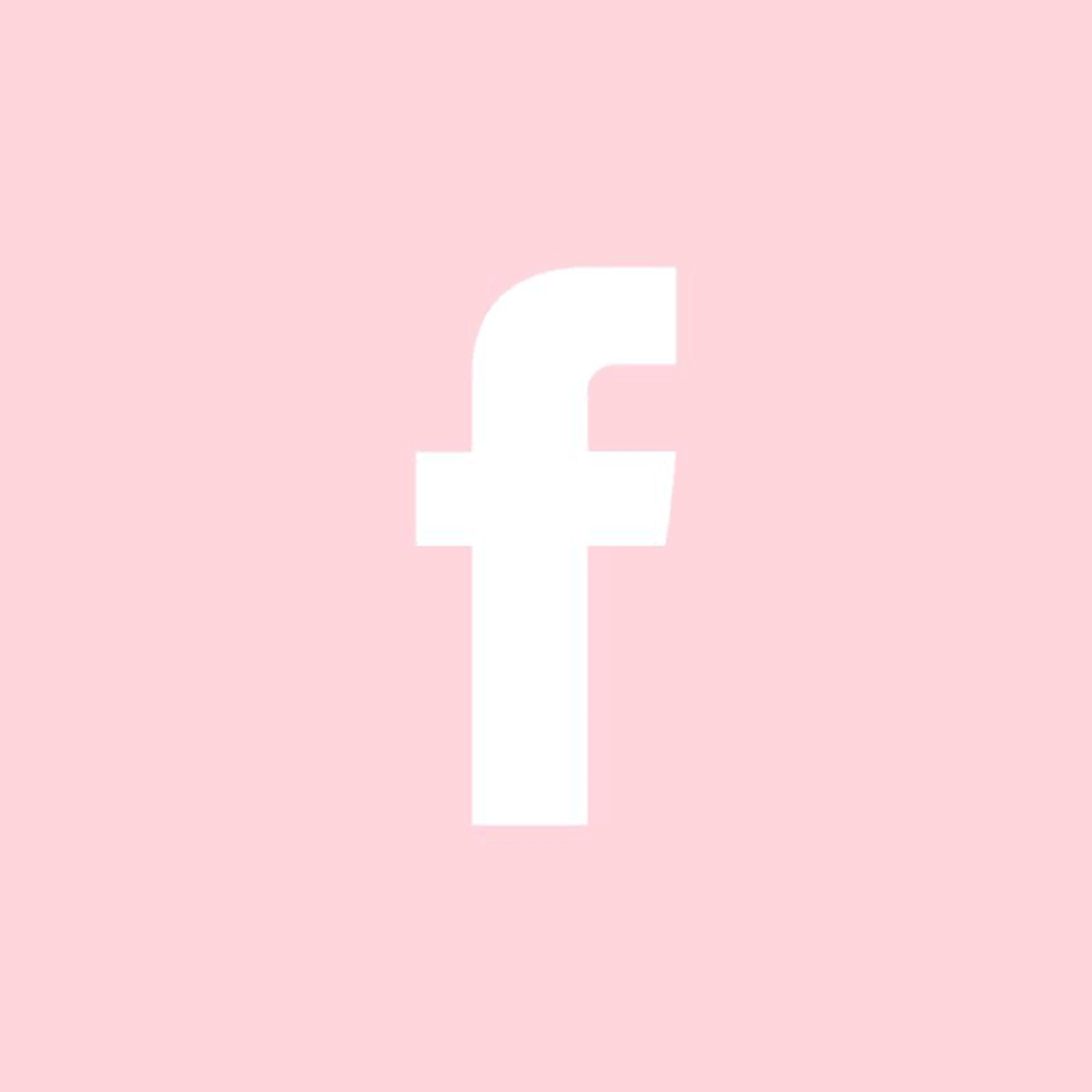 FACEBOOK PAGE (PRE-ORDER)