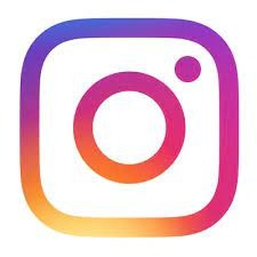 SIGA NOSSA P&Aacute;GINA NO INSTAGRAM 