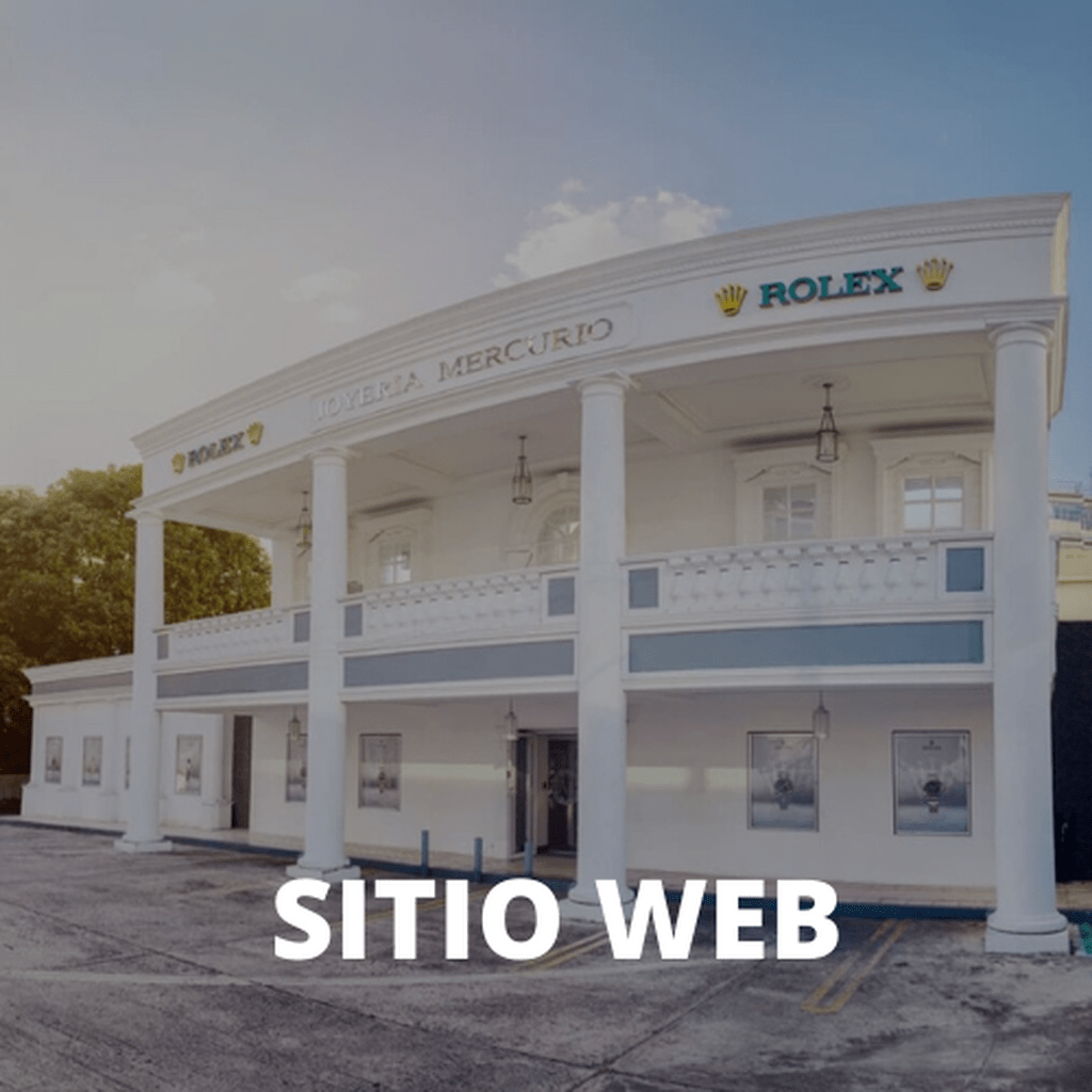 Website