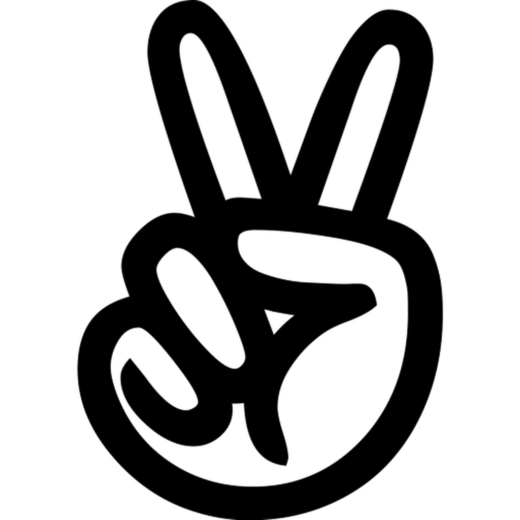AngelList