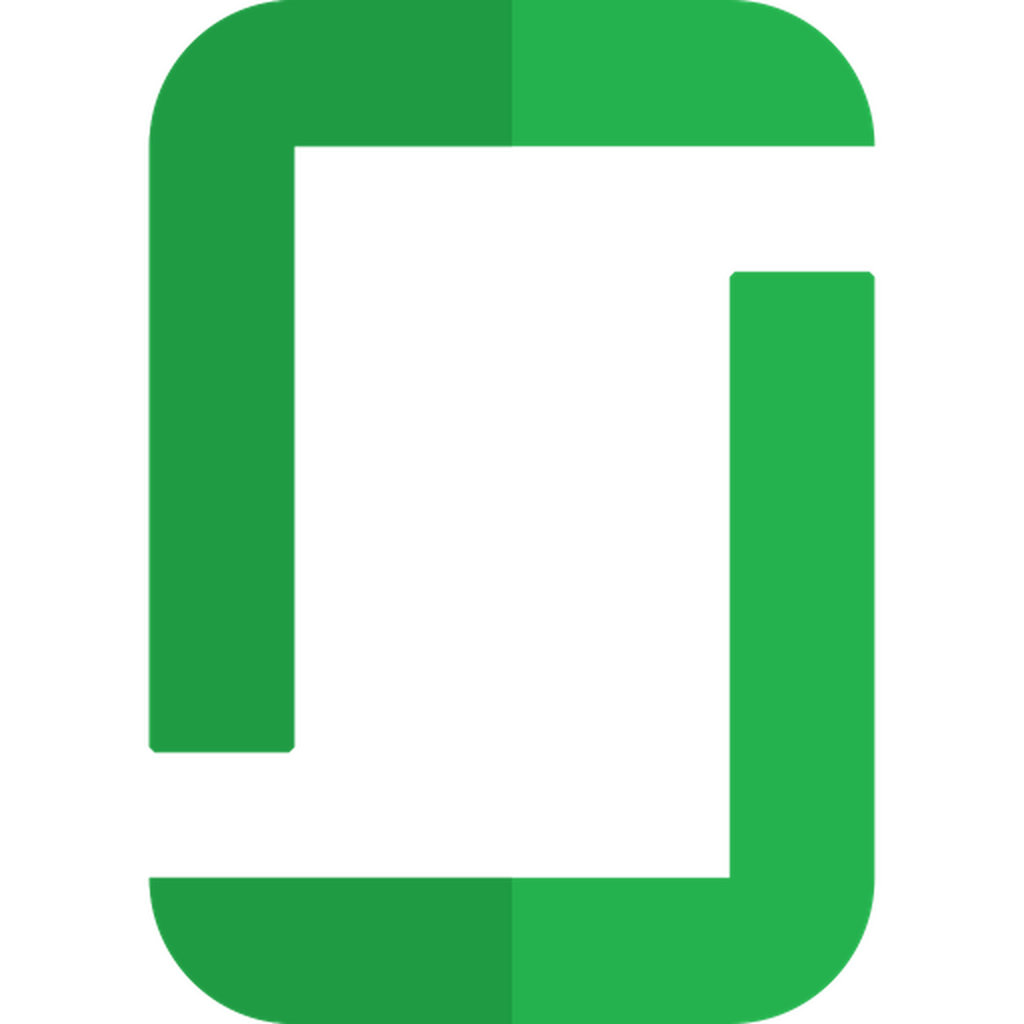 Glassdoor