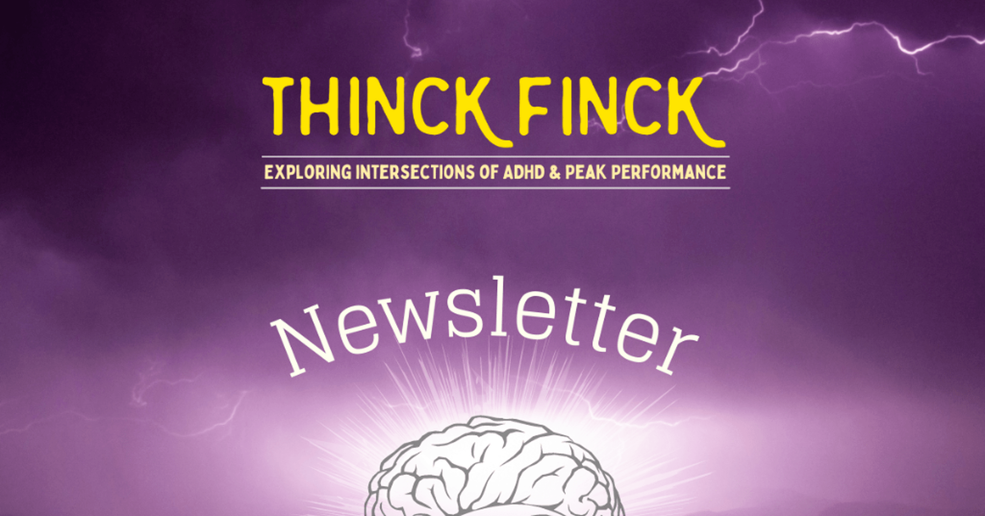 Follow ThinckFinck on Medium