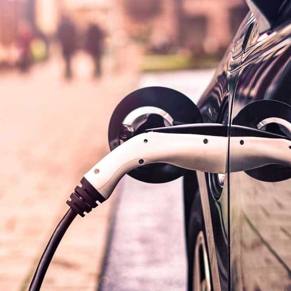 SAFETY GOLD STANDARD IN ELECTRIC VEHICLE ASSEMBLY