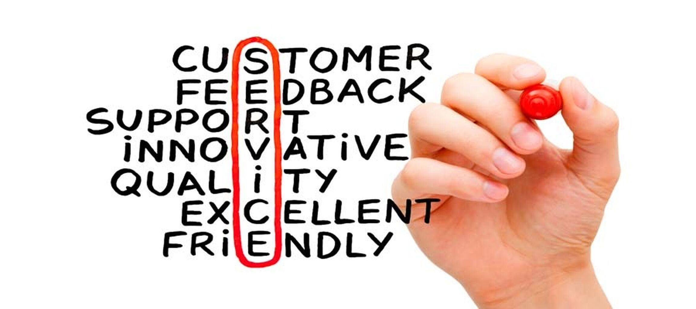 Restoring Customer Loyalty After Something Goes Wrong