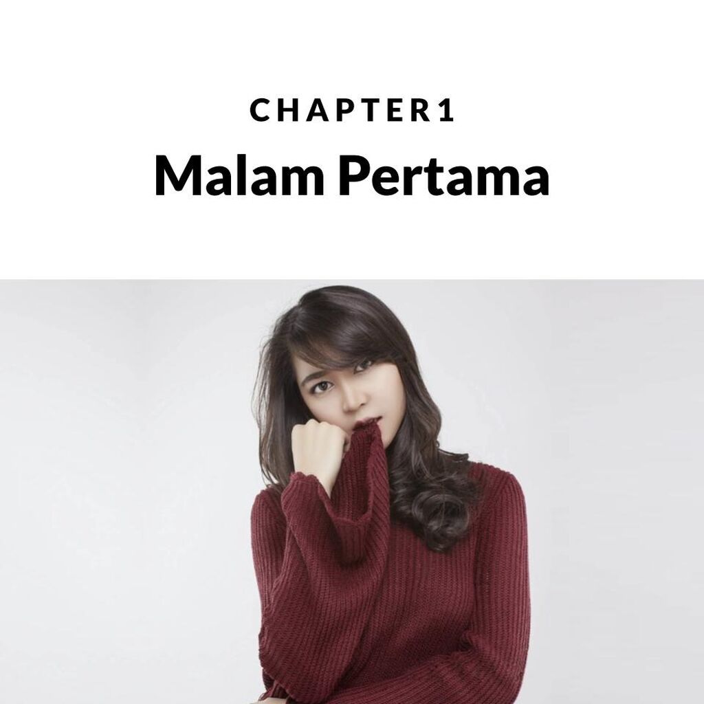 Beli Chapter 1