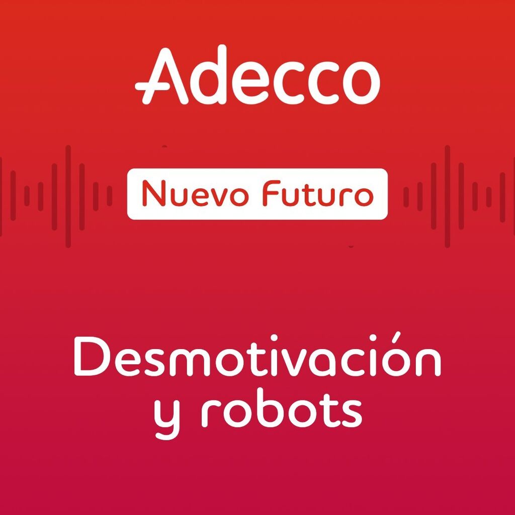 PODCAST