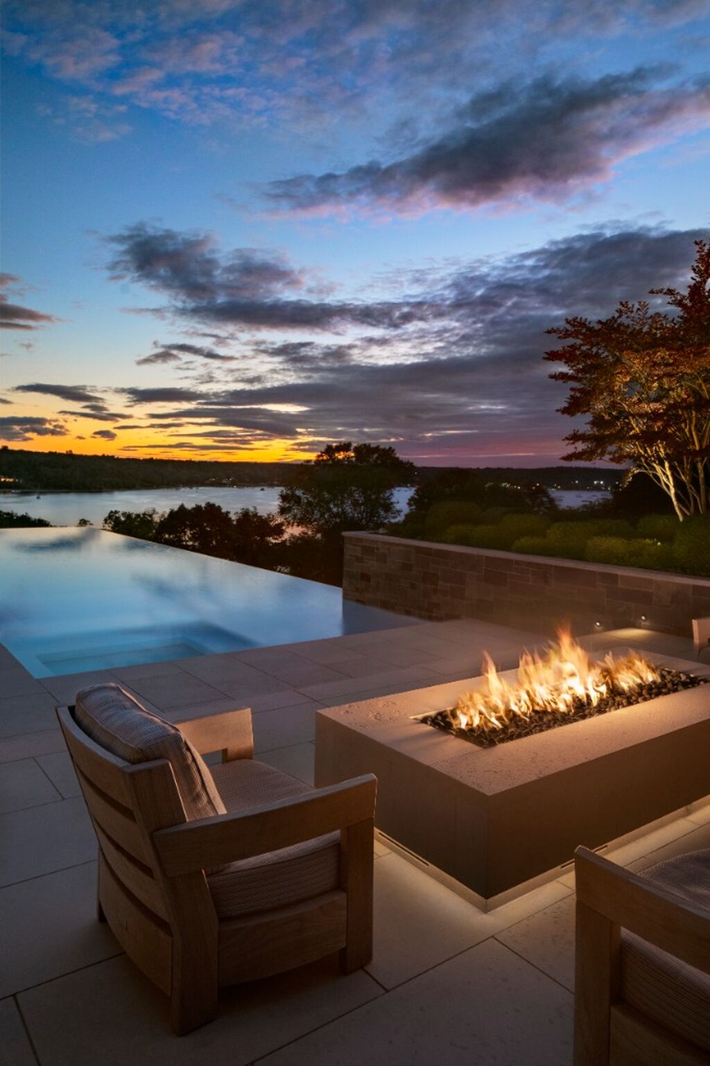Gold Coast Residence
