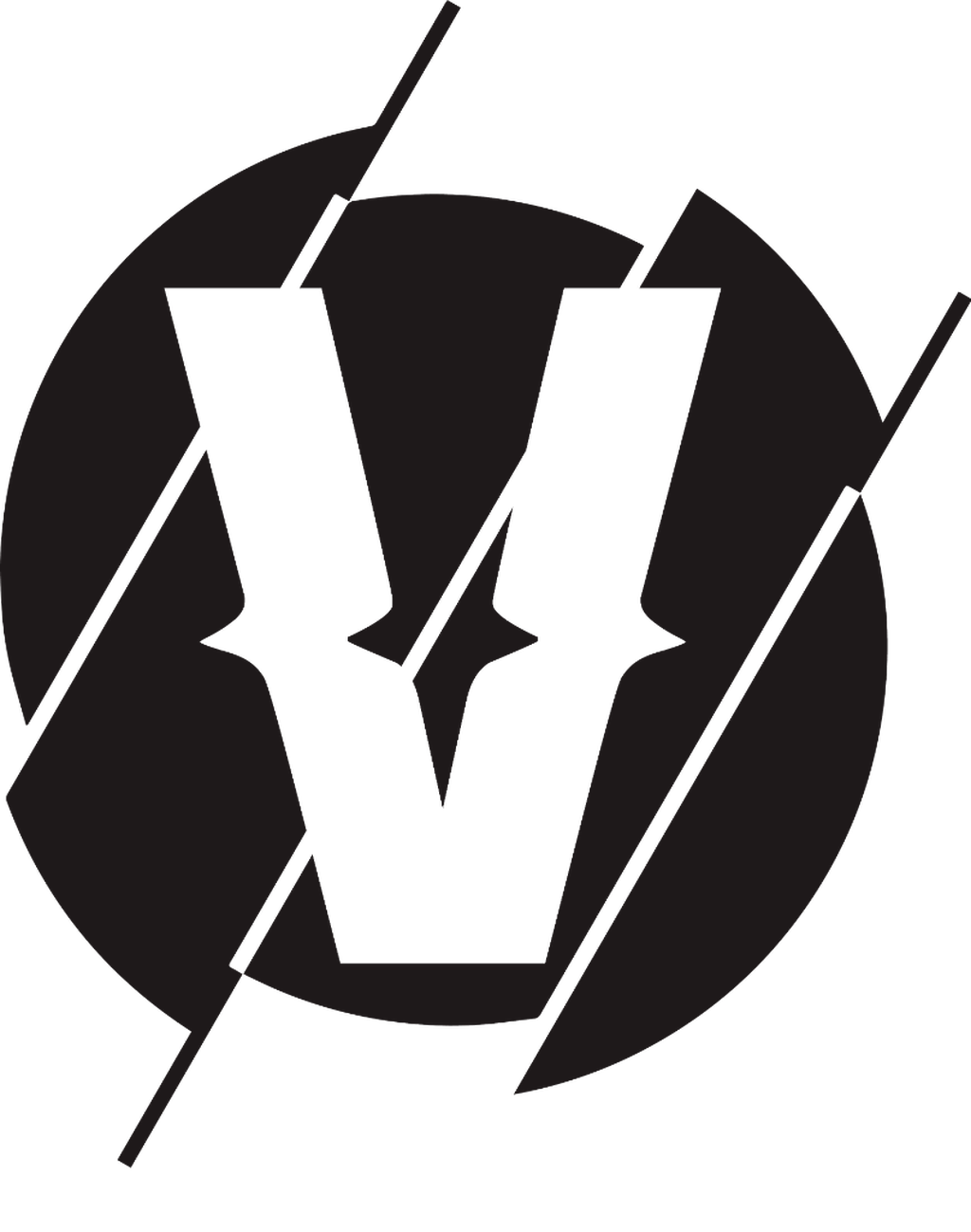 Verzuz website