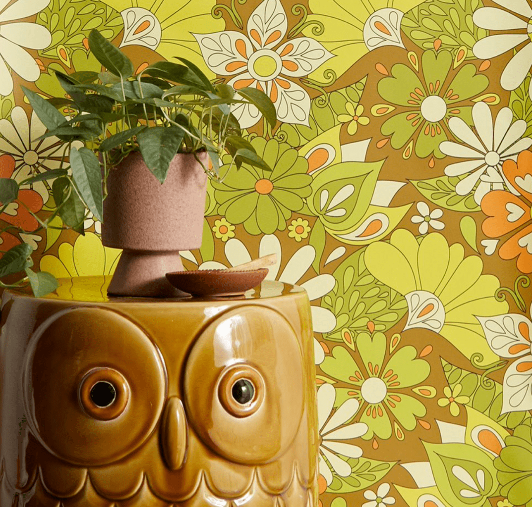 My Wallpapers at Urban Outfitters