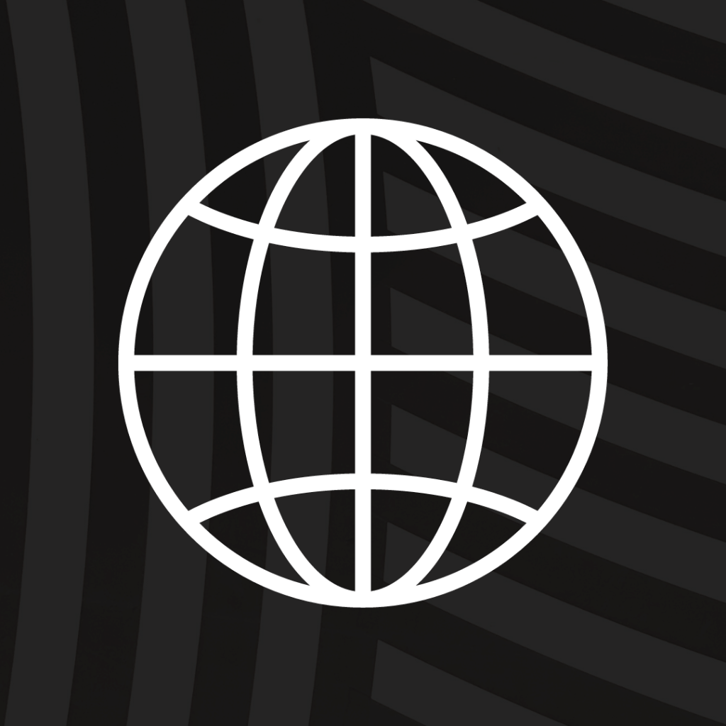 Website (COMING SOON!)