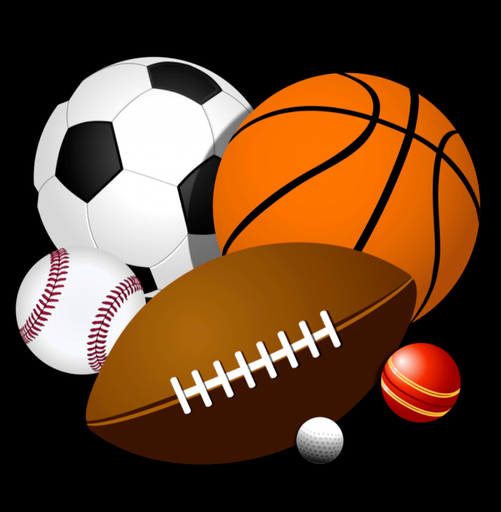 Selkirk Athletics