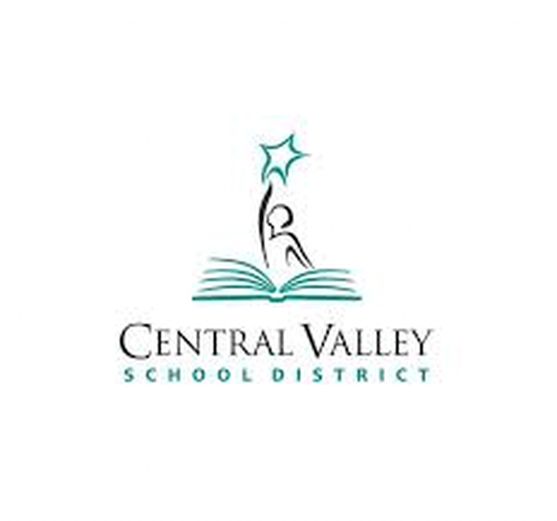 CVSD District Website