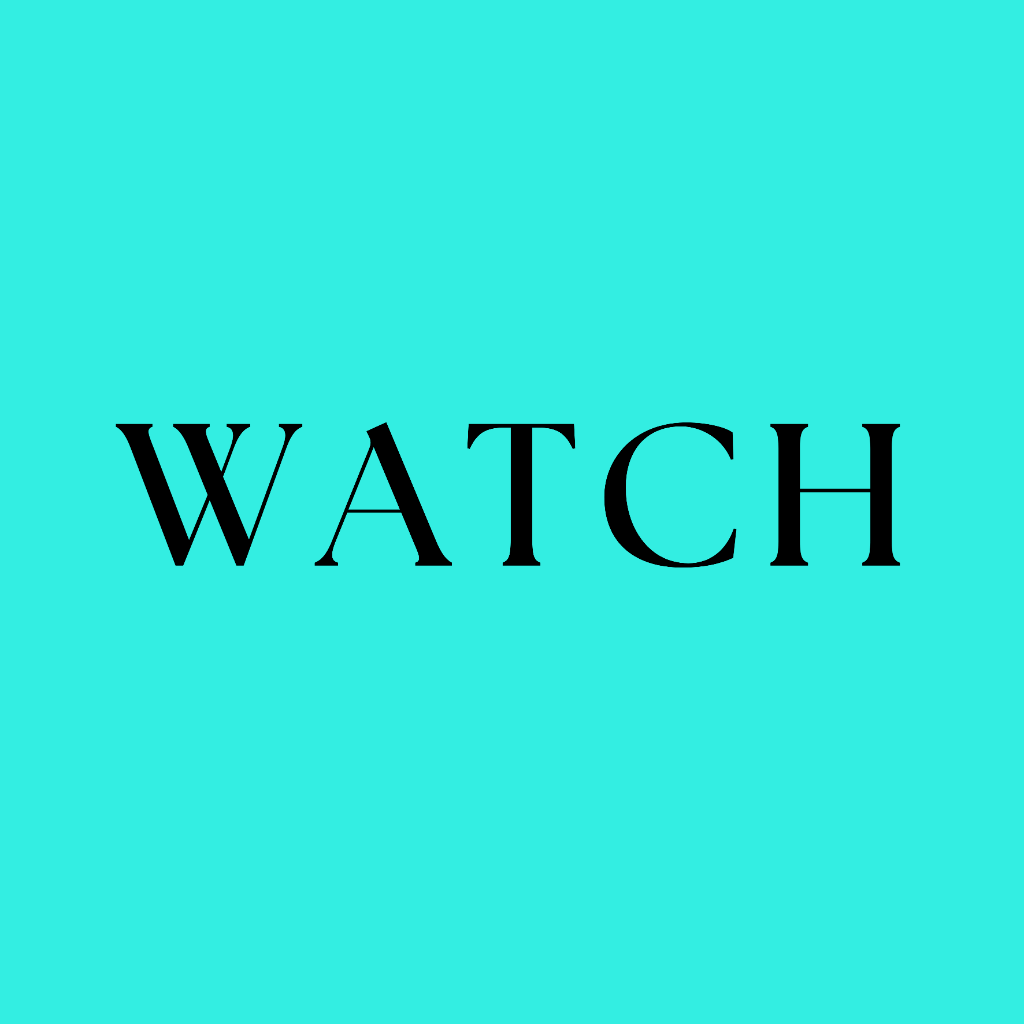 YouTube Channel 