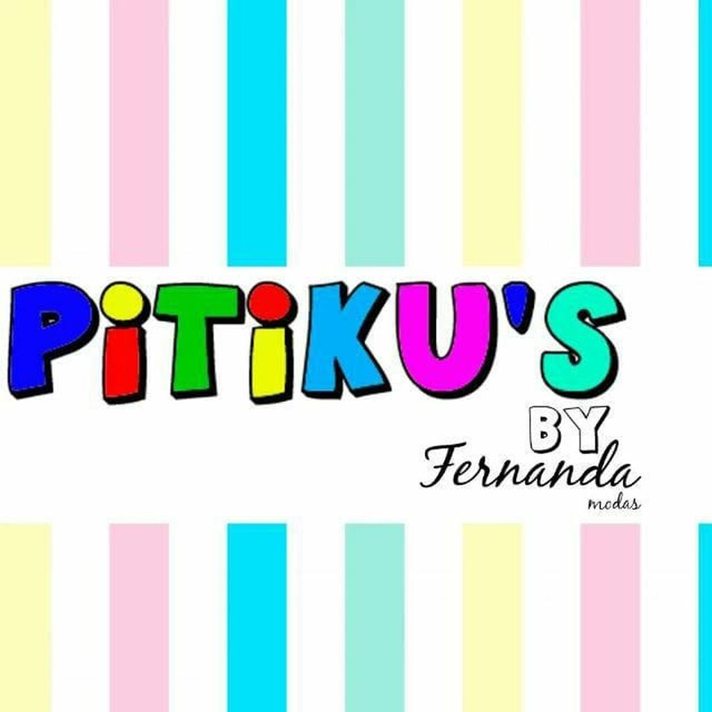 GRUPO VIP PITIKUS