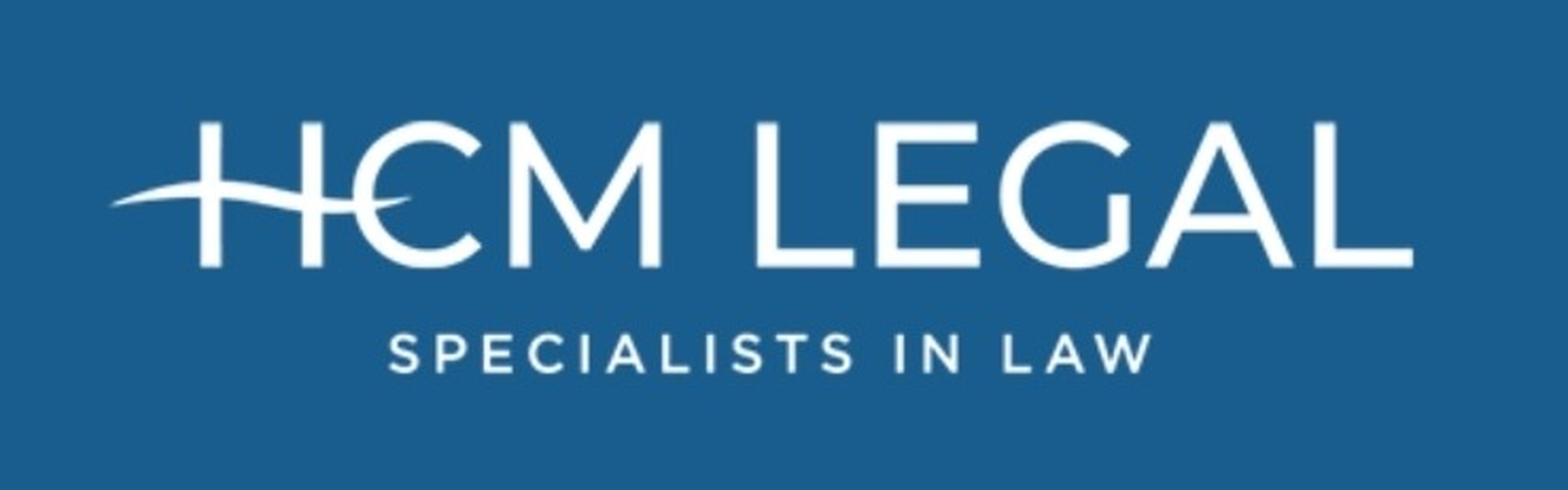 HCM Legal