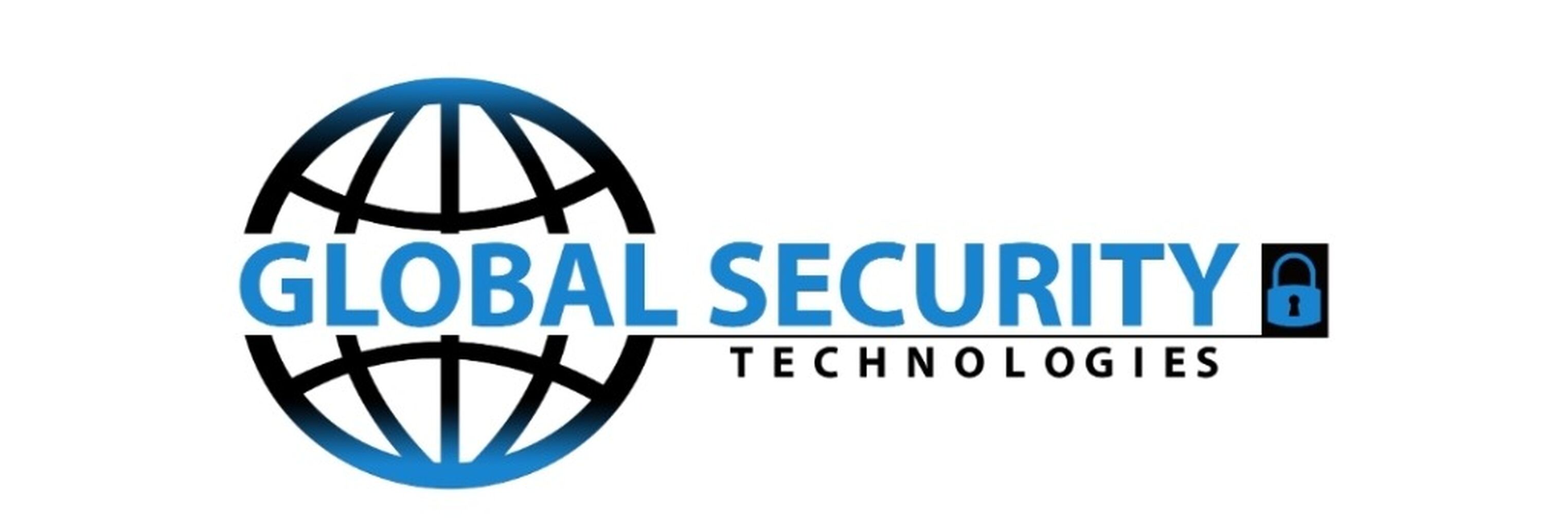 Global Security Technologies
