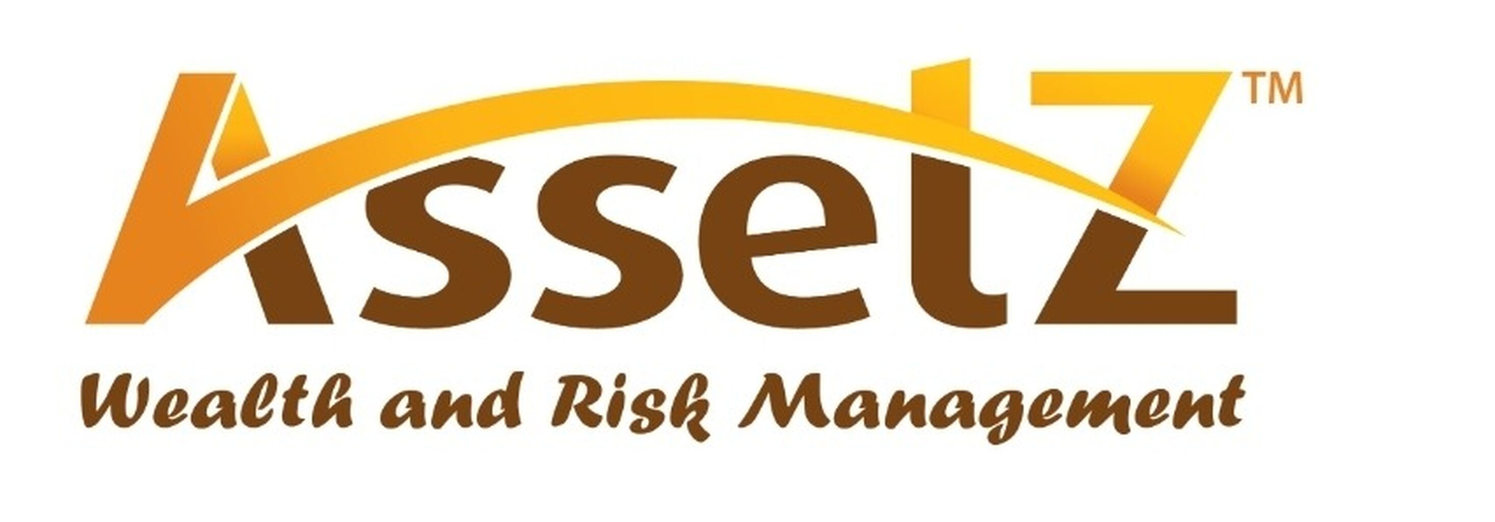Assetz Wealth