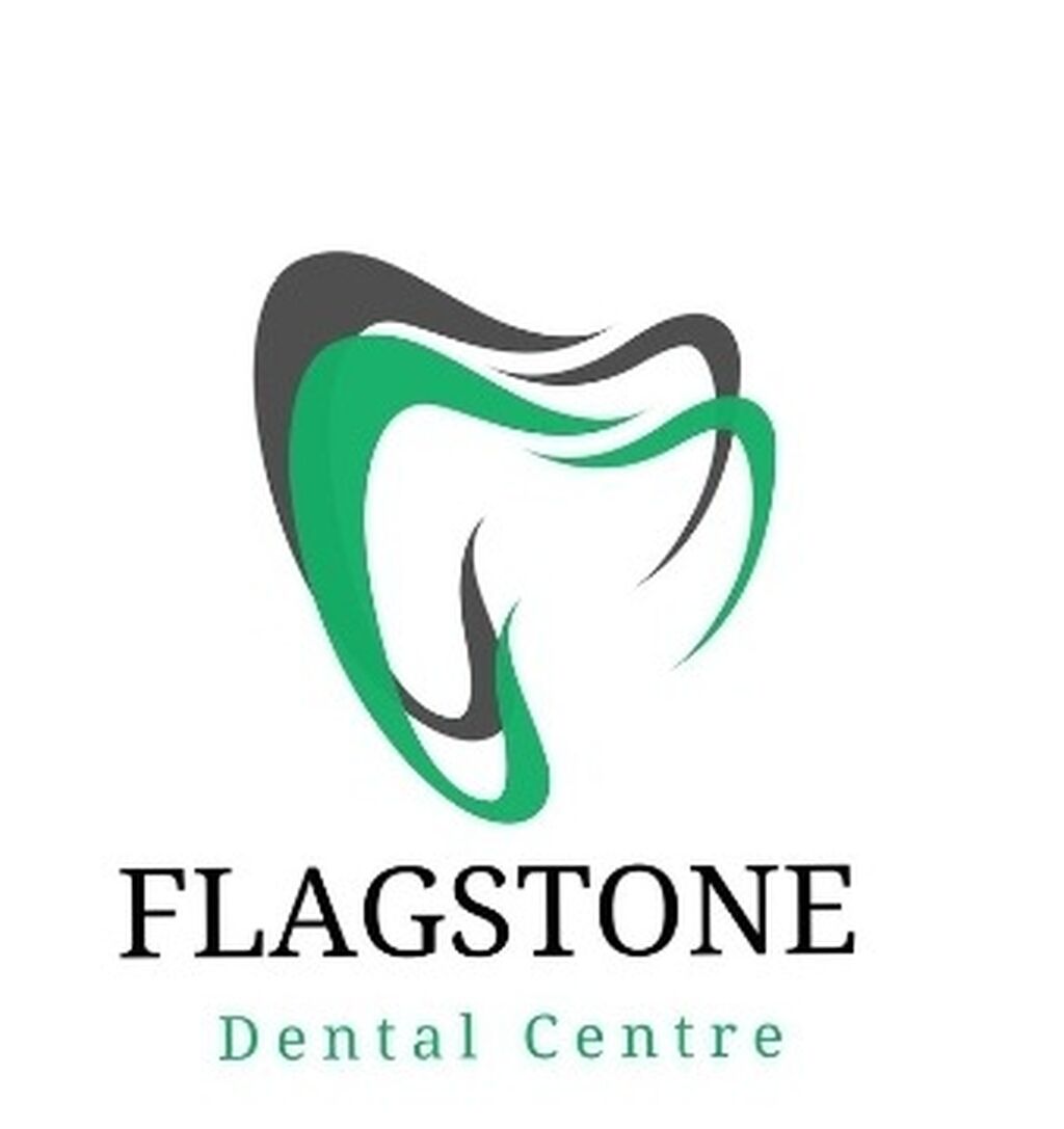 Flagstone Dental Centre 