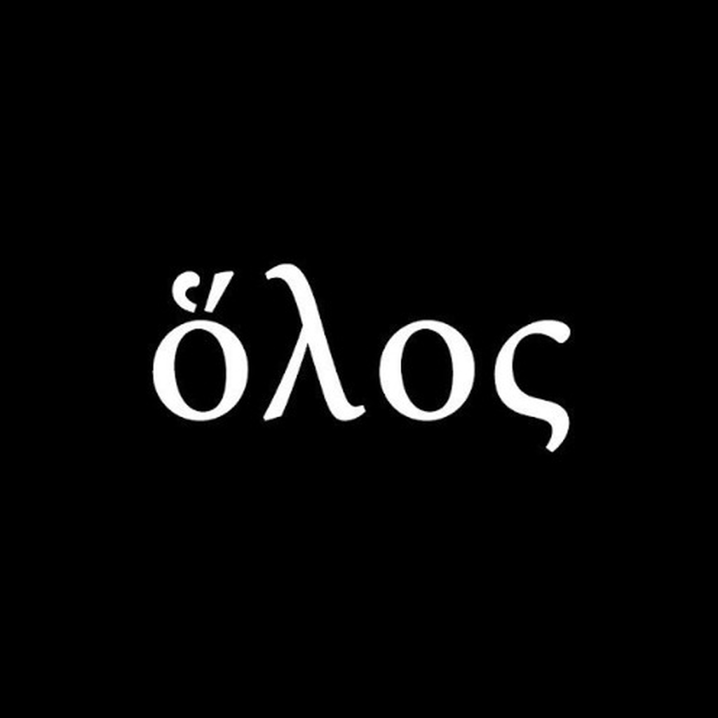 Corsi Olos per operatori