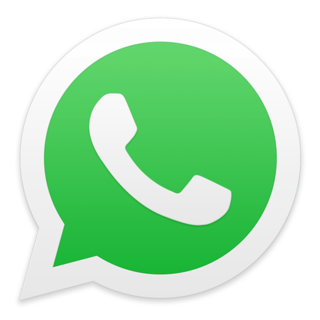 Contattami su WhatsApp