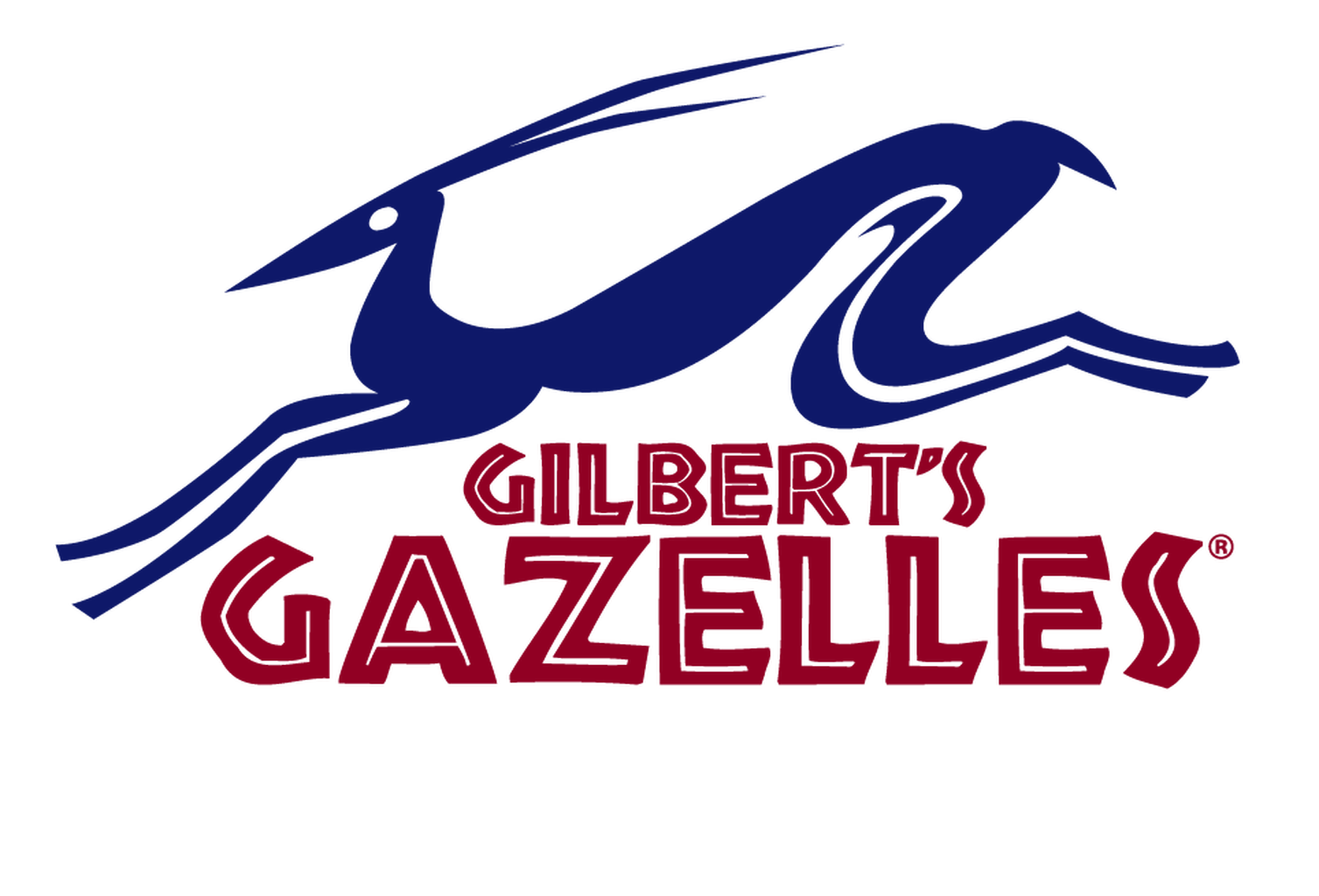 gilbertsgazelles.com