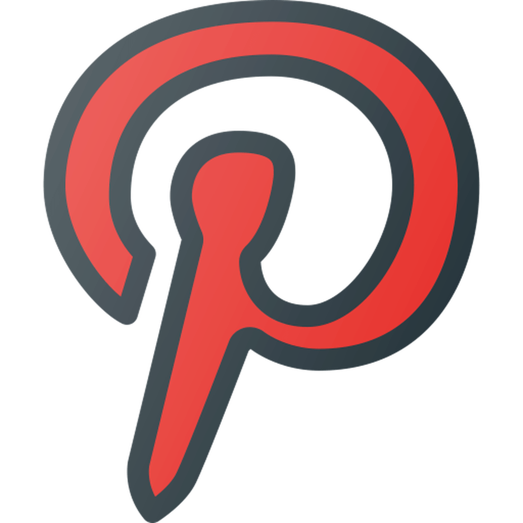 Pinterest
