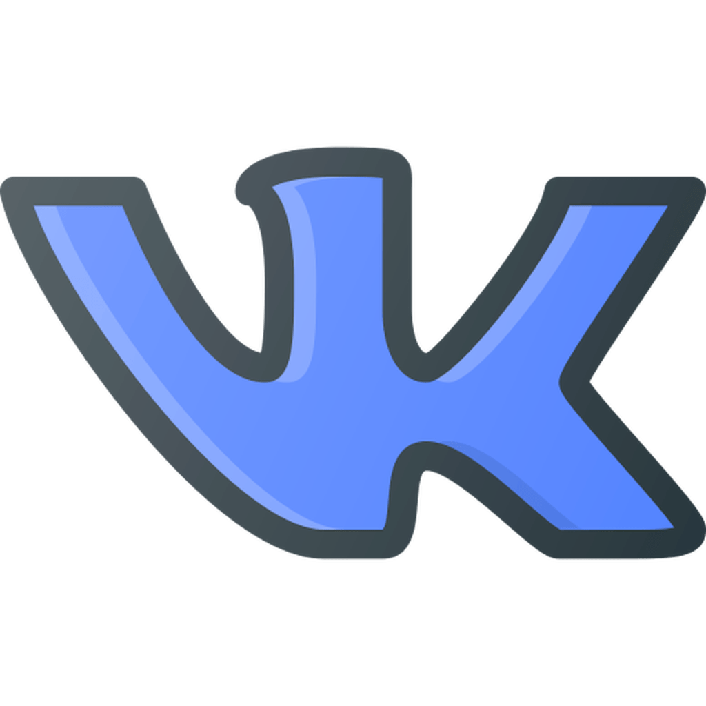 VK
