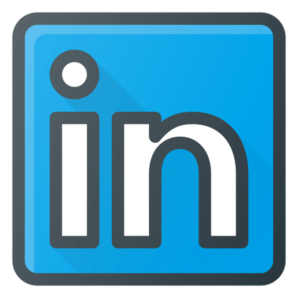 LinkedIn