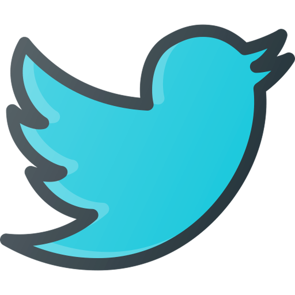 Twitter