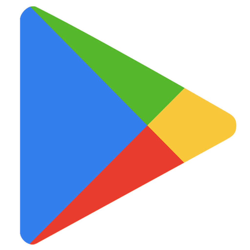 Scarica la Nostra App dal Play Store