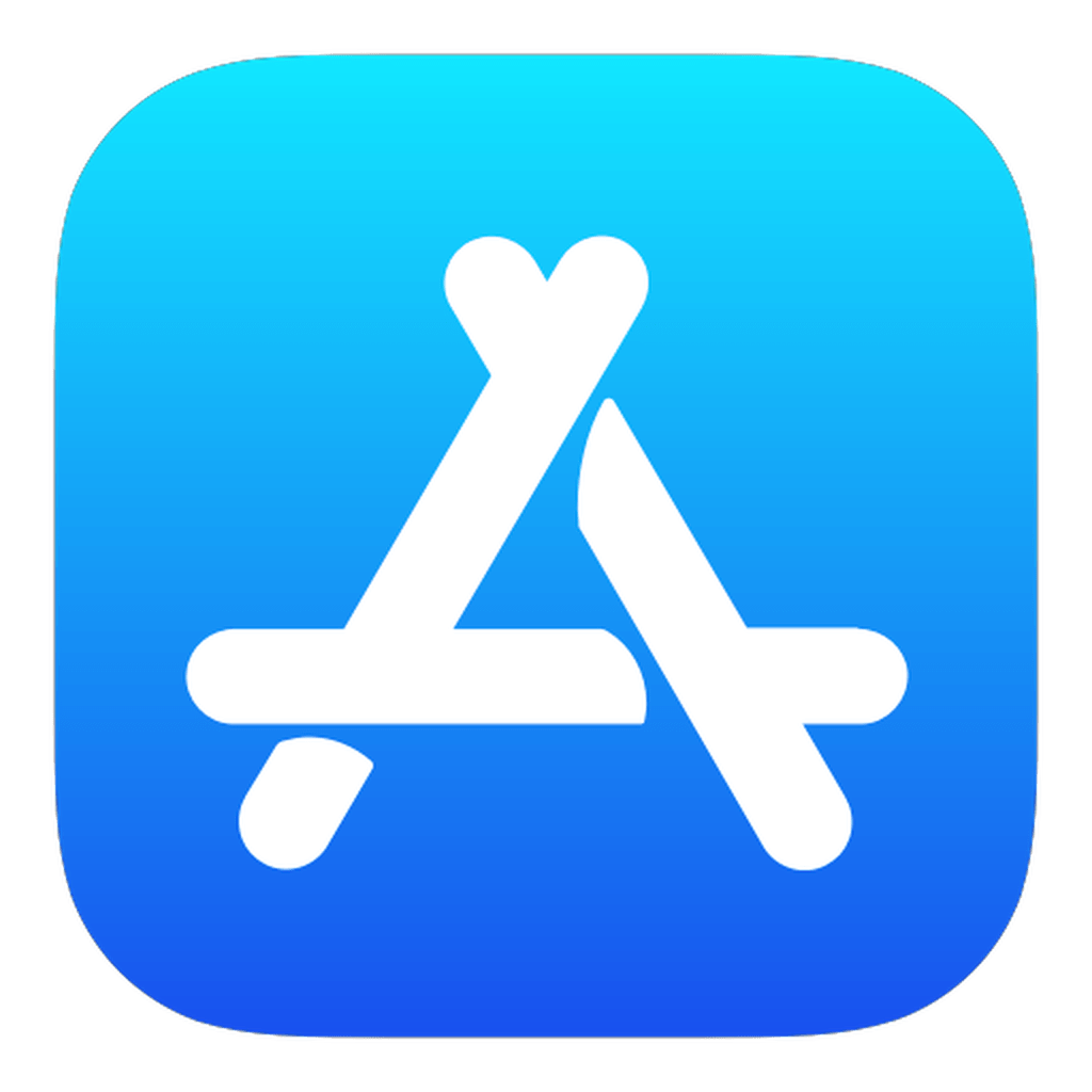 Scarica la Nostra App da App Store 