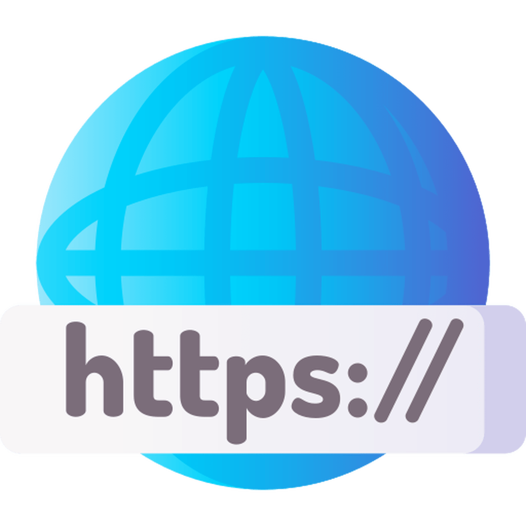 Visita il Nostro Sito Web 