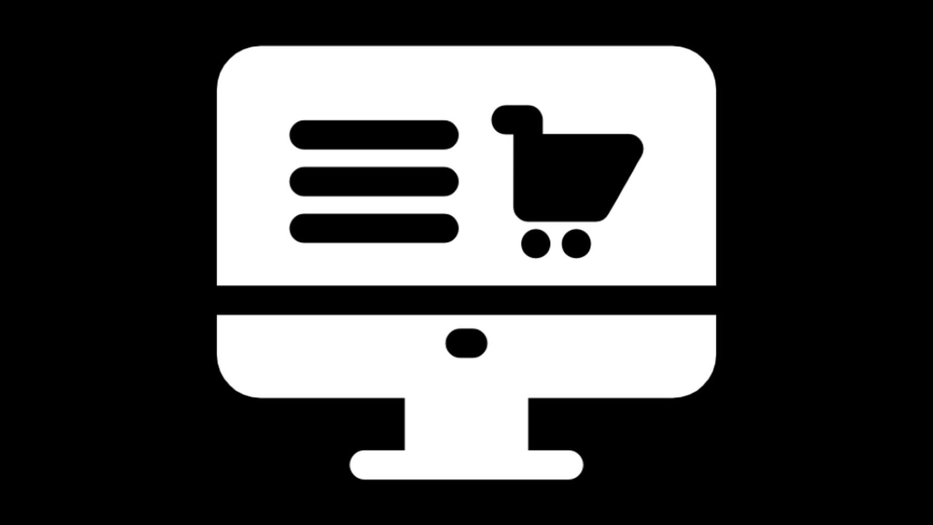 Webshop