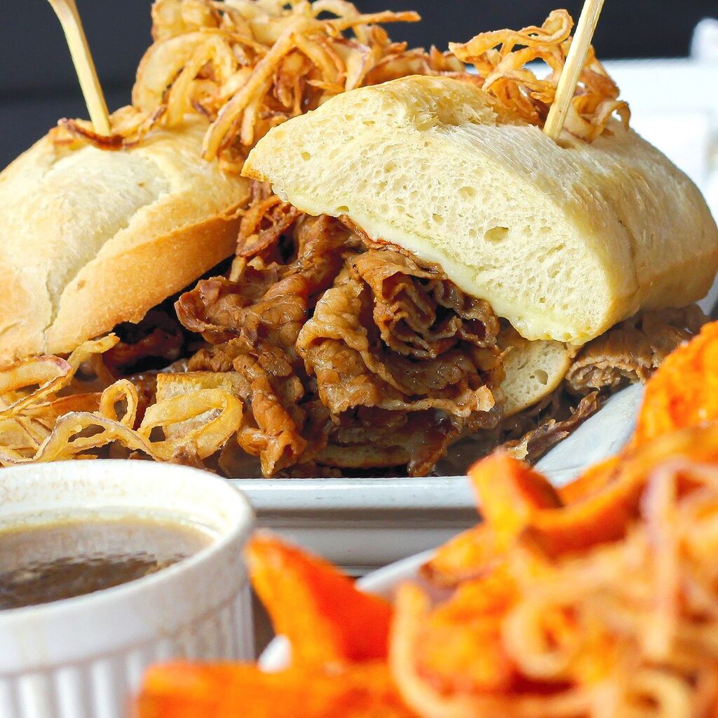 Great Taste of Ontario: Perth County