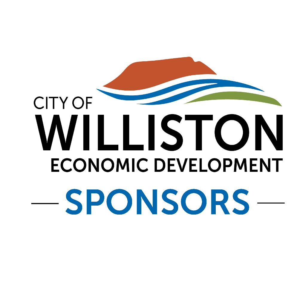 2023 Events Sponsors 