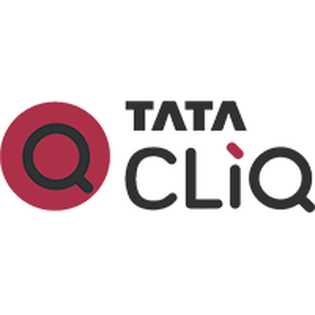 TATA Cliq &bull; Always in Fashion