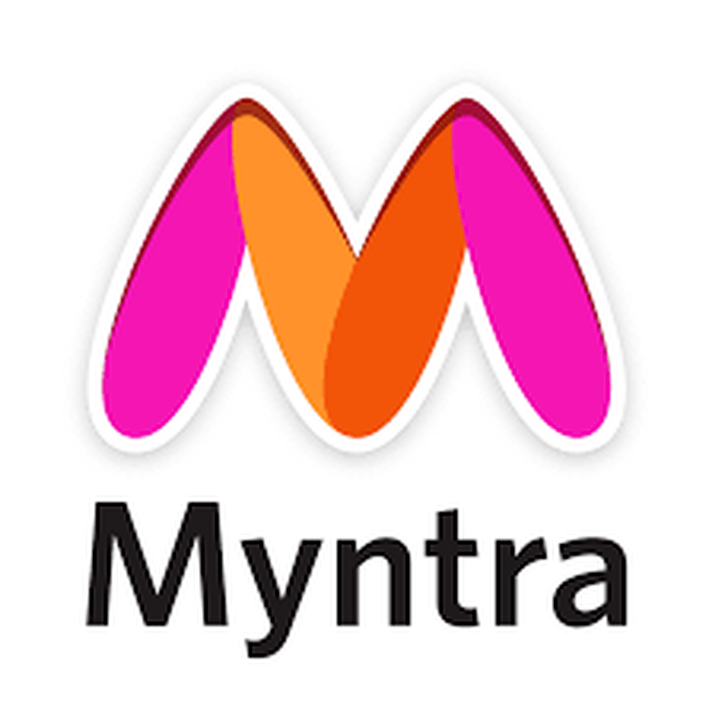 Myntra &bull; India's Fashion Store