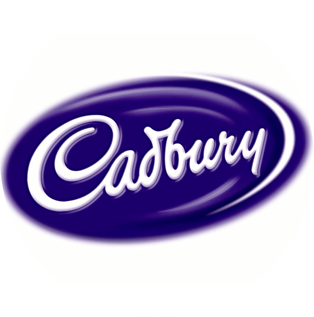 Cadbury &bull; Smart 🍫 Gifting